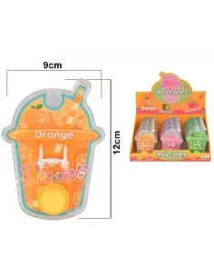 JUGUETE ATARI AGUA REFEP0136/826M2-24 476014