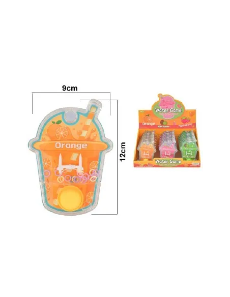 JUGUETE ATARI AGUA REFEP0136/826M2-24 476014