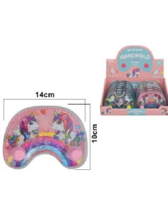 JUGUETE ATARI AGUA REFEP0135/2586T-F12 698794