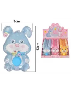 JUGUETE ATARI AGUA REFEP0137/869Z1-24 970130