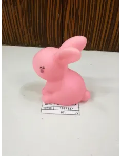 LAMPARA LED CAPYBARA 21072