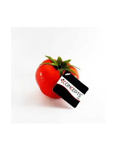 ADORNO CALIZ DORADO PAQ. 144UND 5CM 2 PLG 038-0041/DO