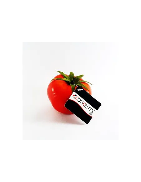 ADORNO CALIZ DORADO PAQ. 144UND 5CM 2 PLG 038-0041/DO