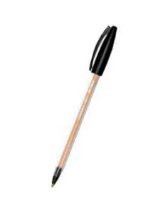 BOLIG. ARTESCO TRIMAX P/F 35F NEGRO UND