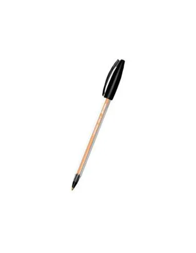 BOLIG. ARTESCO TRIMAX P/F 35F NEGRO UND