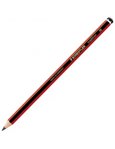 LAPIZ STAEDTLER TRADITION 110 3B