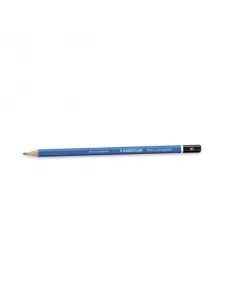 LAPIZ STAEDTLER TRADITION CARBONCILLO 1008B