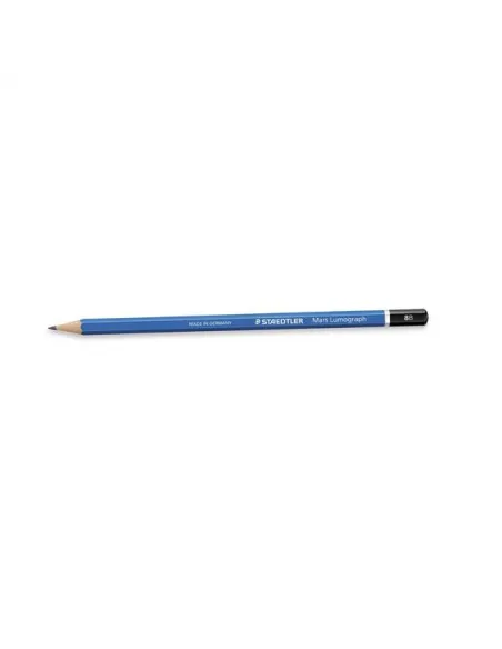LAPIZ STAEDTLER TRADITION CARBONCILLO 1008B