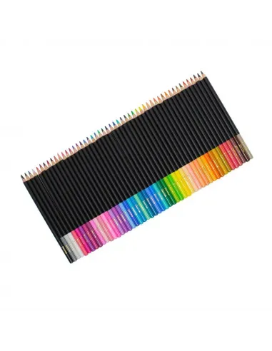 LAPIZ COLOR NORMA PREMIUM X 50 [558860]