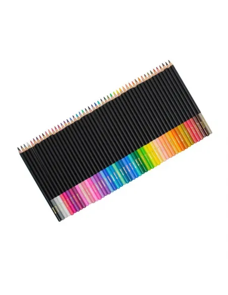 LAPIZ COLOR NORMA PREMIUM X 50 [558860]