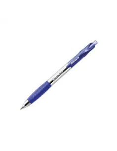 BOLIG ARTESCO RETRACTIL RETRO BALL-M AZUL