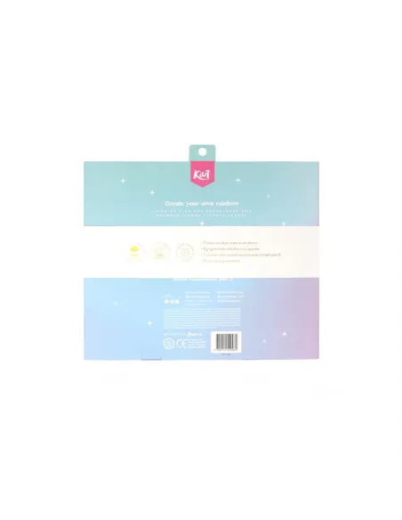 LAPIZ COLOR NORMA KIUT X 24 (560351) NEW