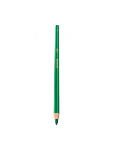 LAPIZ BIC EVOLUTION 4.0MM X12 COLORES