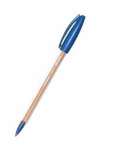 BOLIG. ARTESCO TRIMAX P/F 35F AZUL
