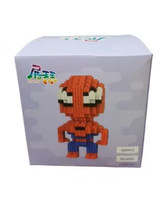 LEGO P/ARMAR RA V/MODELOS NIÑOS