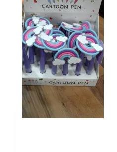 BOLIG. RA HARRY POTTER