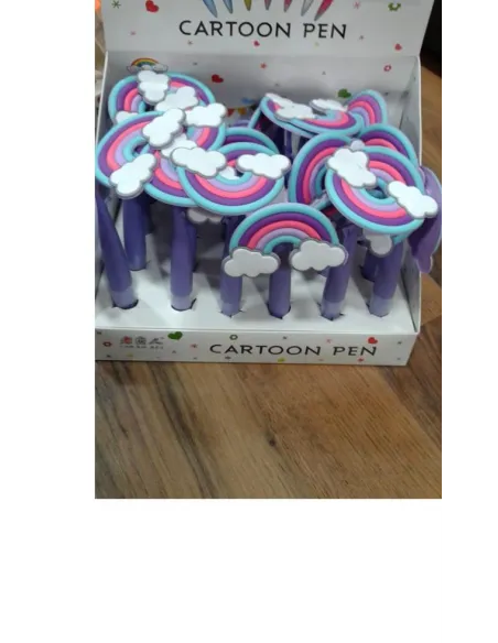 BOLIG. RA HARRY POTTER