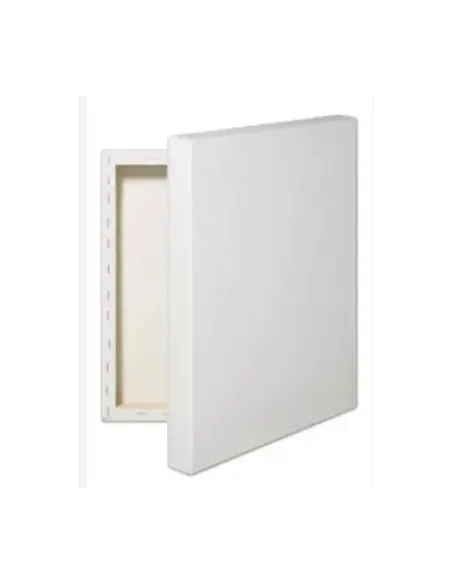 LIENZO CELINA 70X90CM 280GSM 058-0043