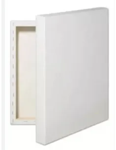 LIENZO CELINA 60X80CM 280GSM 058-0063