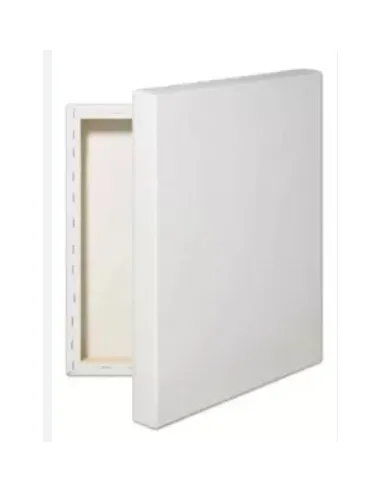 LIENZO CELINA 60X80CM 280GSM 058-0063