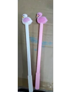 BOLIG. RA STITCH CON TAPA P/F 411557