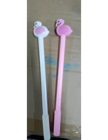 BOLIG. RA STITCH CON TAPA P/F 411557