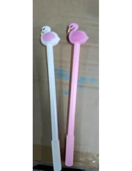 BOLIG. RA STITCH CON TAPA P/F 411557