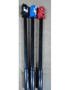 BOLIG. RA STITCH RETRACTIL 411553