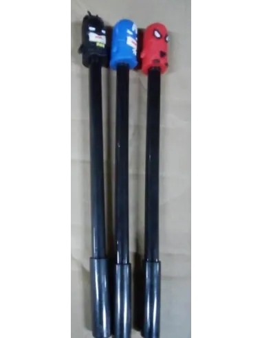 BOLIG. RA STITCH RETRACTIL 411553