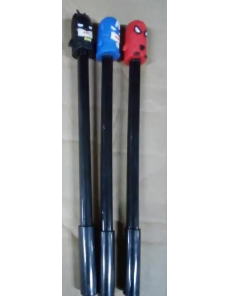 BOLIG. RA STITCH RETRACTIL 411553