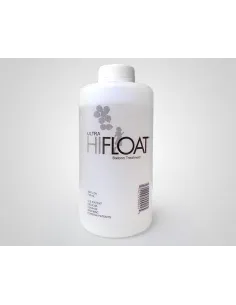 LIQUIDO HI-FLOAT PARA GLOBOS CON HELIO 24 ONZ X0290Q