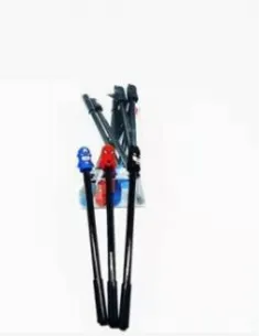 BOLIG. RA CAPIBARA 8210