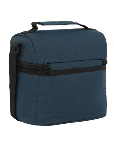 LONCHERA FULL SPIDERMAN AZUL DHF176640-AZ