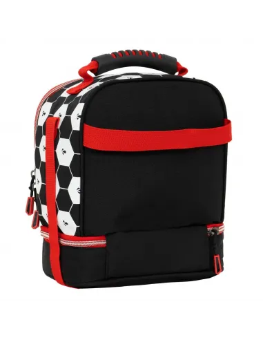 LONCHERA FULL VASARI NEGRO VHF179192-NG