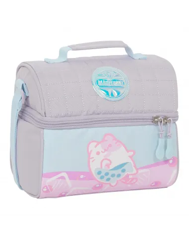 LONCHERA MOZIONI FULL MORADO MHF176922-MR