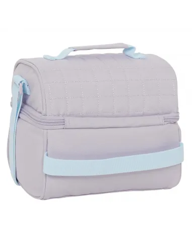 LONCHERA MOZIONI FULL MORADO MHF176922-MR