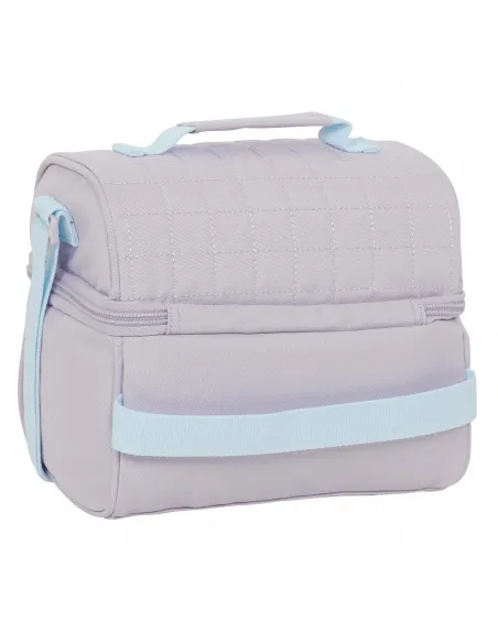 LONCHERA MOZIONI FULL MORADO MHF176922-MR