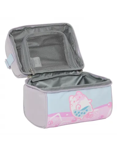 LONCHERA MOZIONI FULL MORADO MHF176922-MR