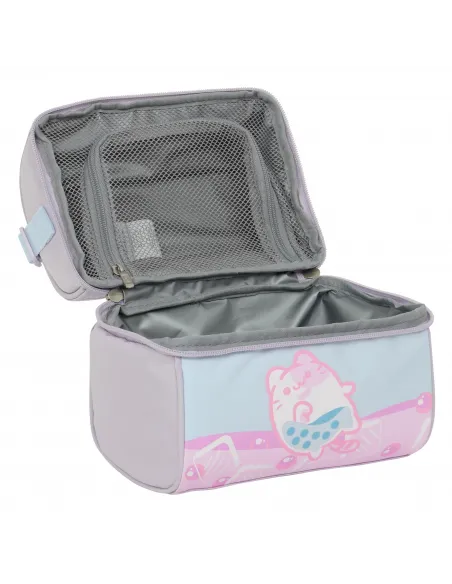 LONCHERA MOZIONI FULL MORADO MHF176922-MR