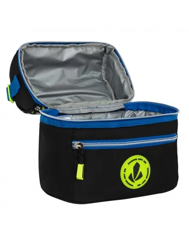 LONCHERA FULL VASARI NEGRO VHF178344-NG