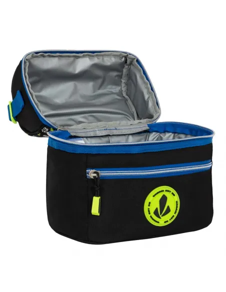 LONCHERA FULL VASARI NEGRO VHF178344-NG