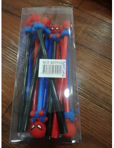 BOLIG. RA BORRABLE LABUBU 411548