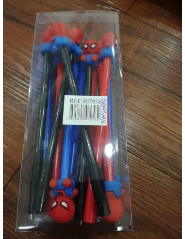 BOLIG. RA BORRABLE LABUBU 411548