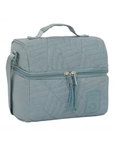 LONCHERA FULL MOZIONI AZUL MHF176935-AZ