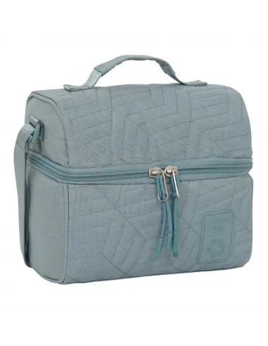 LONCHERA FULL MOZIONI AZUL MHF176935-AZ