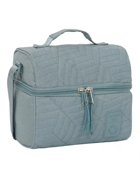 LONCHERA FULL MOZIONI AZUL MHF176935-AZ