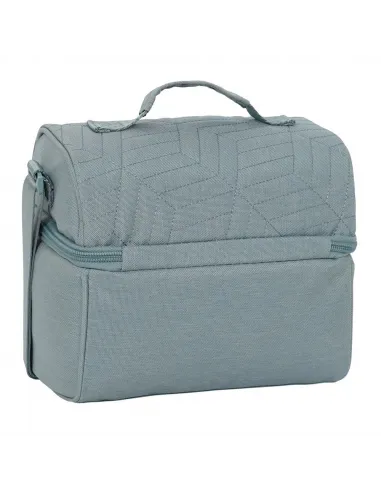 LONCHERA FULL MOZIONI AZUL MHF176935-AZ