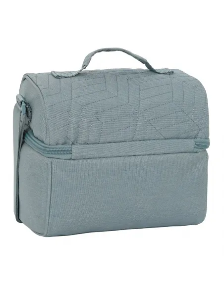 LONCHERA FULL MOZIONI AZUL MHF176935-AZ