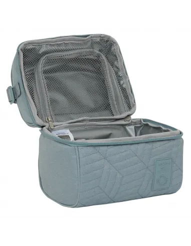 LONCHERA FULL MOZIONI AZUL MHF176935-AZ