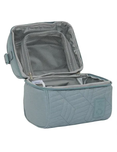 LONCHERA FULL MOZIONI AZUL MHF176935-AZ